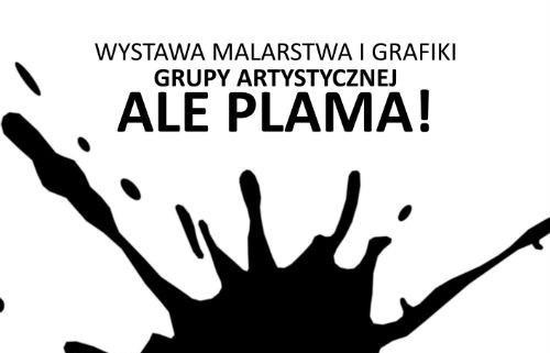Metamorfozy wyobraźni