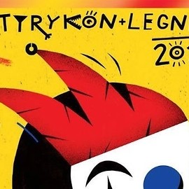 Już dziś rusza Satyrykon 2016