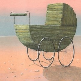 Najlepsi prześmiewcy Satyrykonu 2016