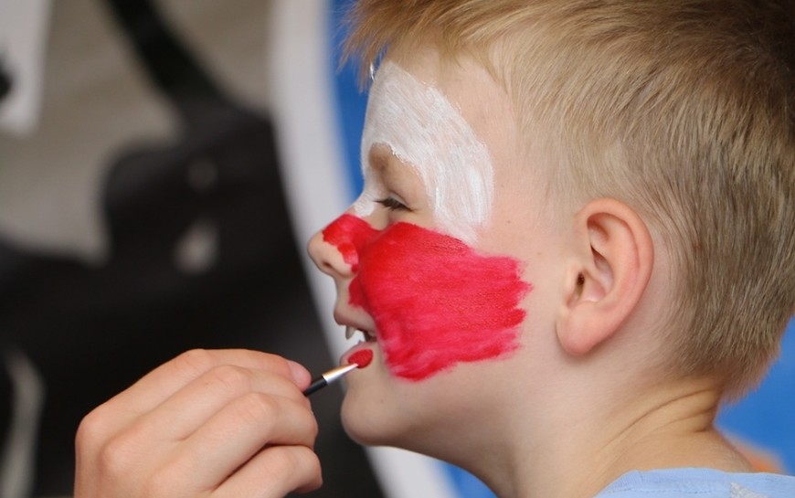 Legnica kibicuje biało-czerwonym
