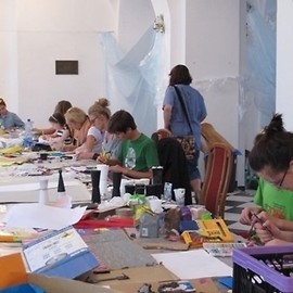 Legnicka Akademia Filmowa – będzie się działo