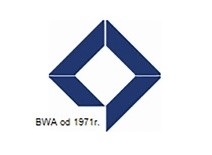 Legnica – Moje Miasto, Moja Przestrzeń