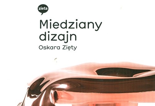 Meble przyszłości