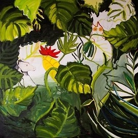 Peryferie - XVI Łemkowskie Jeruzalem