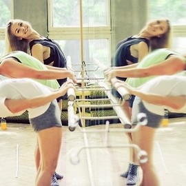 Avatar otwiera Akademię