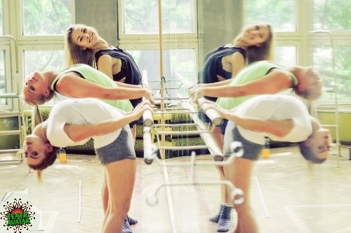 Avatar otwiera Akademię