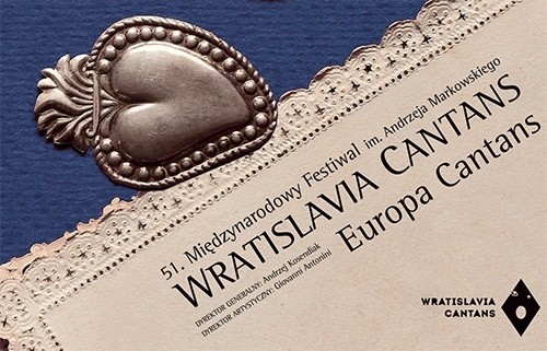 Królewska uczta dla melomanów