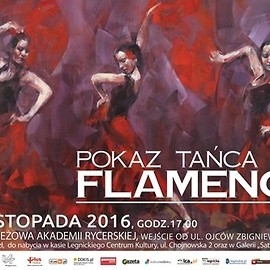 Niedziela w hiszpańskich rytmach