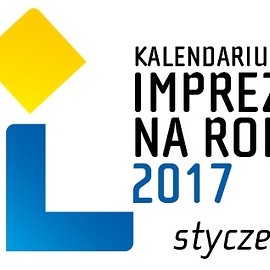 Kulturalny styczeń 2017 – na bogato