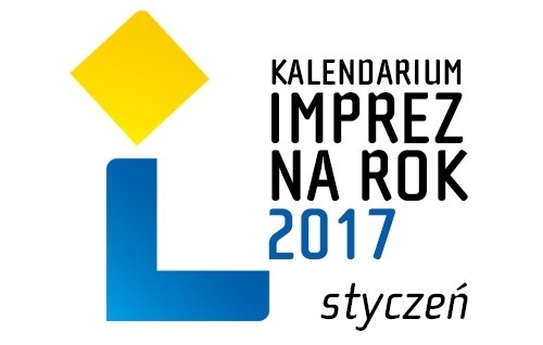 Kulturalny styczeń 2017 – na bogato