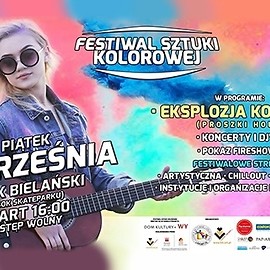 Młodzi w akcji już w piątek