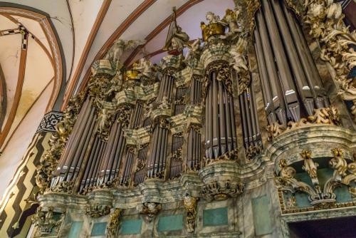 Muzyka nie tylko dla koneserów