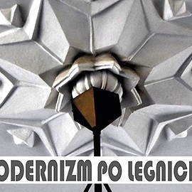 Dworzec – piękny i tajemniczy