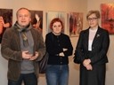 SATYRYKON ma w Legnicy własną Galerię