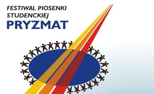 Pryzmat” zakończony