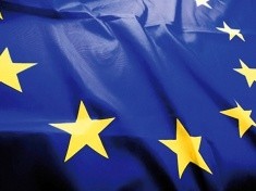 Unijny milion na „Dobry start w szkole” legnickich uczniów