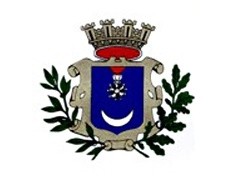 Stowarzyszenie Roanne-Pologne obchodzi 15 lecie istnienia