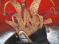 Uwaga, uwaga – nadchodzi SATYRYKON LEGNICA 2011