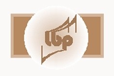 Wakacje z książką 2011