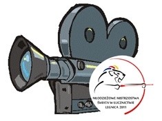 Wolontariusze, do kamer! Za dobry film z łuczniczych Mistrzostw Świata wyjazd do Istambułu