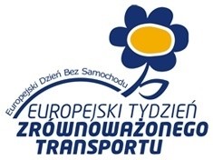Z Legnicą rowerem zawsze po drodze