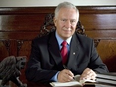 Tadeusz Krzakowski o Legnicy 2012 roku