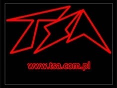 TSA znowu w Legnicy