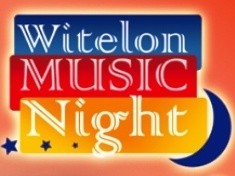 Wtorek na jazzowo - Witelon Music Night