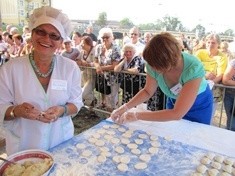 Wkrótce „Niedziela na Zakaczawiu”