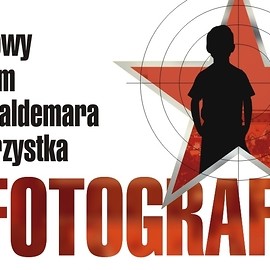 Potrzebni statyści do filmu Waldemara Krzystka „Fotograf”! UWAGA – zmiana miejsca castingu: 7 września w siedzibie LETII