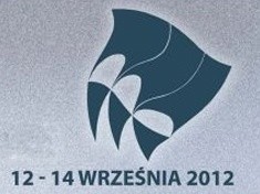 XXVI Legnickie Conversatorium Organowe 12-14 września 2012