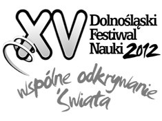 XV Dolnośląski Festiwal Nauki od czwartku w Legnicy