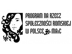 W Legnicy rusza projekt pn.  „Życie romskie z prawem w Polsce”