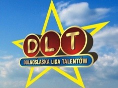 Szukamy idola z Legnicy! I Dolnośląska Liga Talentów