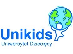 W Legnicy rusza Uniwersytet Dziecięcy. Gościem małych studentów będzie generał Hermaszewski
