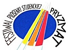 Rusza X Festiwal Piosenki Studenckiej Pryzmat