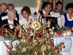 XI legnicka Wigilia Narodów już w niedzielę