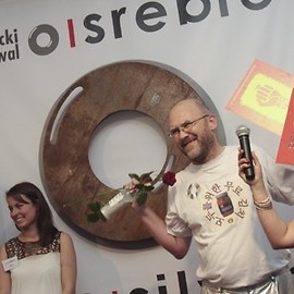 Weekend bardzo kulturalny. Muzealna Noc i Festiwal Srebra