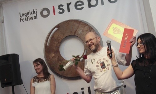 Weekend bardzo kulturalny. Muzealna Noc i Festiwal Srebra