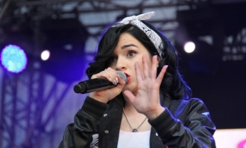 Święto Legnicy już za nami