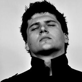 Przerażająco wnikliwy dramat psychologiczny - nowa książka legniczanina Przemka Corso