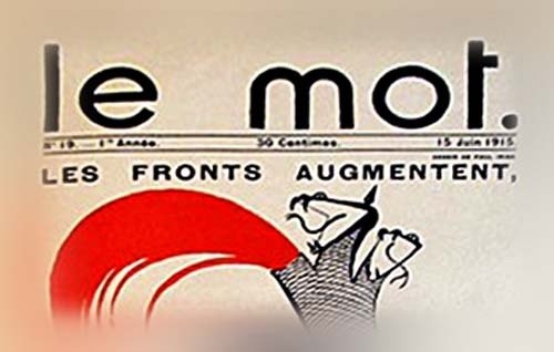 Przyjdź na niecodzienną wystawę