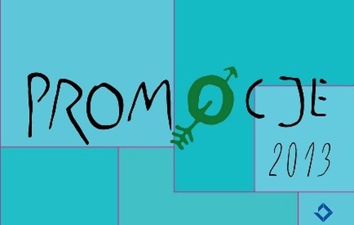 Wernisażowy piątek w Galerii Sztuki