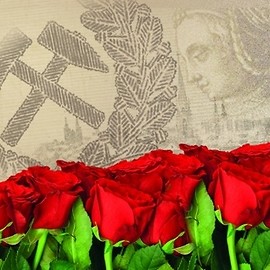 Życzenia Prezydenta Legnicy z okazji Górniczego Święta