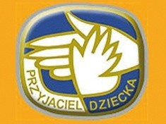 TPD świętuje jubileusz