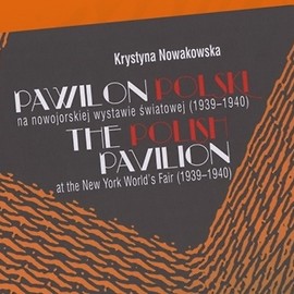 Wieczór z autorką Książki Roku 2013, dr Krystyną Nowakowską