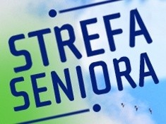 Spotkanie seniorów z cyklu „W świecie muzyki, poezji i kwiatów”