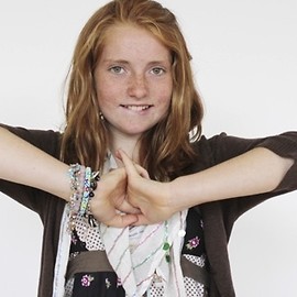 Sfotografuj się ze swoją biżuterią