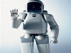 Zbuduj i zaprogramuj robota