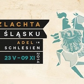 Wakacje na muzealnym szlaku: Legnica - Görlitz